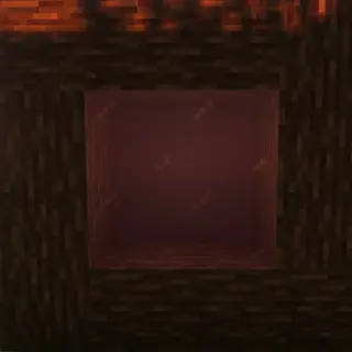 beautiful glass