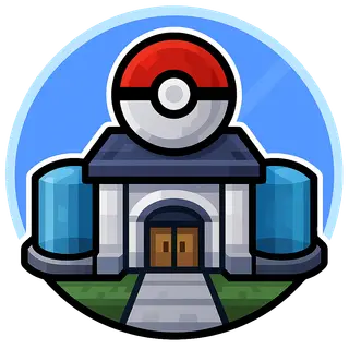 Cobblemon: Poke Labs