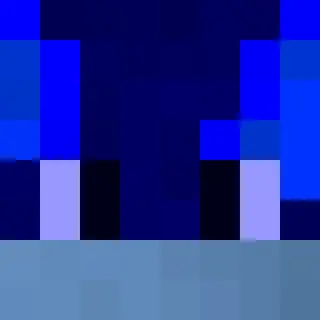 iSilas Pit Pack