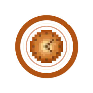 Chrono Dawn