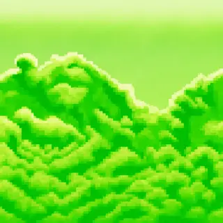 Mods Fixer