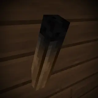Alacrity Hardcore Torches