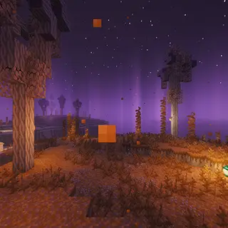 Fennix RPG Panorma