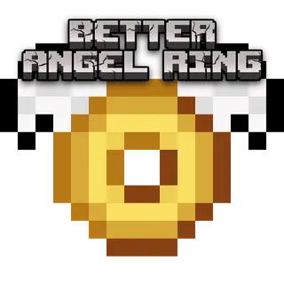 Better Angel Ring (Discontinued)
