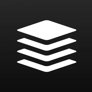 Chunk Activity Tracker