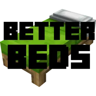 Better Beds