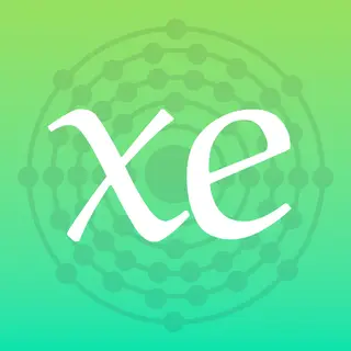 Xenon