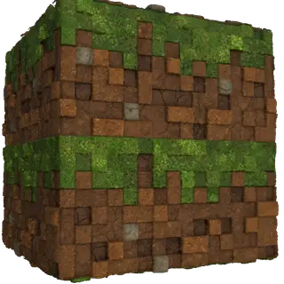 NovaVPBR
