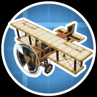 Create: Automotives