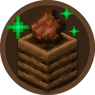 Compost Me!