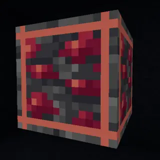 StoryAnvil's Universal ore highlighter