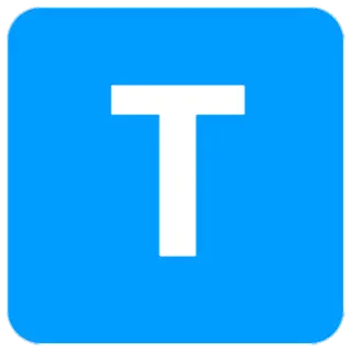 AutoTranslation
