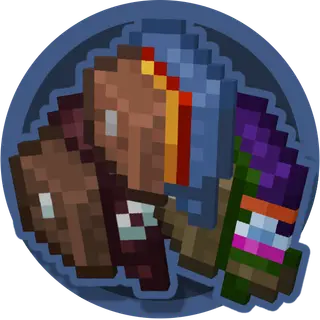 Wandering Bags