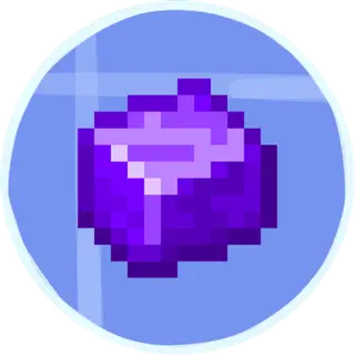 Create: Creative recipes