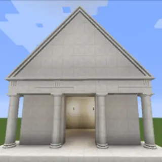 ArchitectureCraft