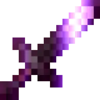 Spryzeen's Better Glint - Ported