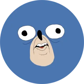 Gotta Go Fast