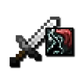Basic Skills (RPG Series Tweaks)
