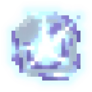 Spell Power Attributes