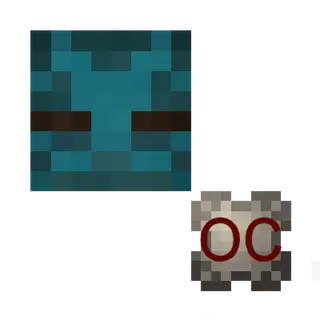 Ender IO OC Conduits