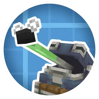 Create Repair