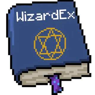 WizardEx