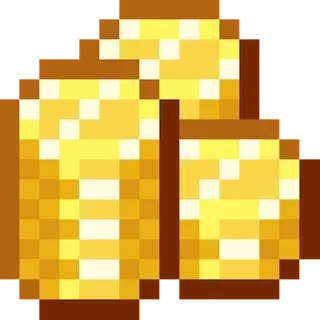 Coins JE