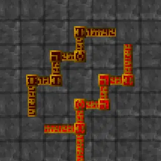 Thaumcraft 6 Inlay Fix