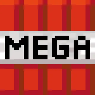 Mega TNT Mod