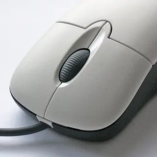 Ungrab Mouse Mod