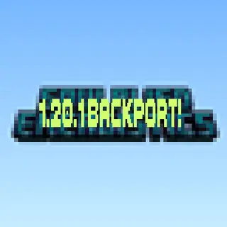 SoulpliedEnergistics-backport