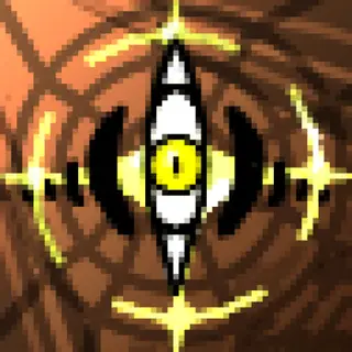 Malice And Light - Cursed Fate Addon. (Dabura)
