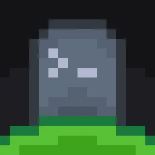 Porting Dead Libs