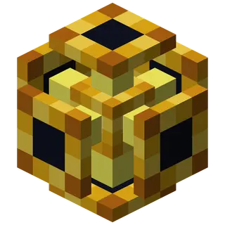 Chunk Loaders