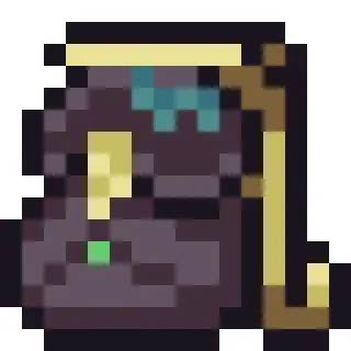 L2 Backpack