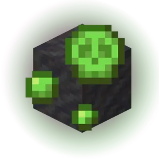 Poisonous Swamps