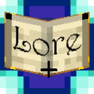More Enchantment Descriptions (for Enchantment Lore)