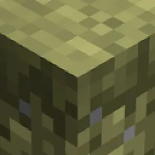 Protanopia Colorblindness