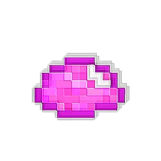 IC2C UU-Matter