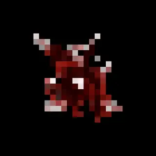 Gore Edition (development break)