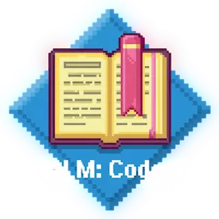 SLM: Codex