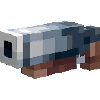 Brawl Stars Weapon pack