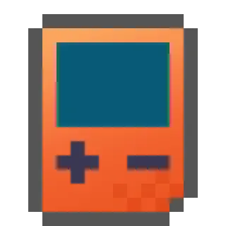 Compact Expansion
