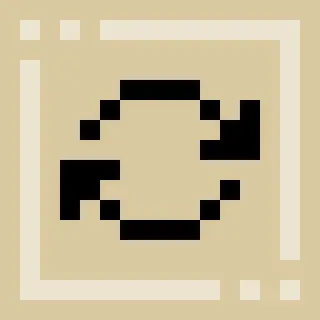 Ars Polymorphia