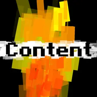 Bun Souls (Content)