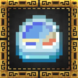 Legendary Survival Overhaul