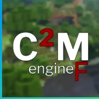 Concurrent Chunk Management Engine for Forge -The Twilight Forest fix