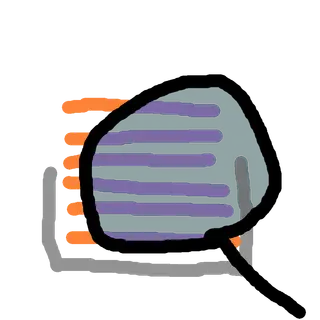 StackDeobfuscator