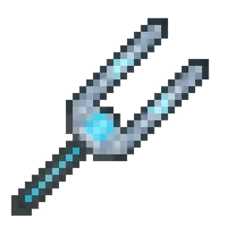 AE2 PowerTools