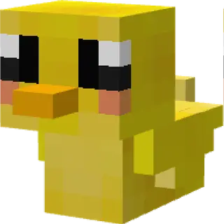 Quackafy
